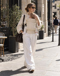 NÉA